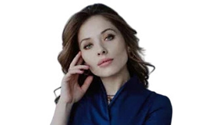 Машука Дана Мамуновна