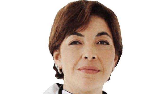 Туаева Алана Олеговна