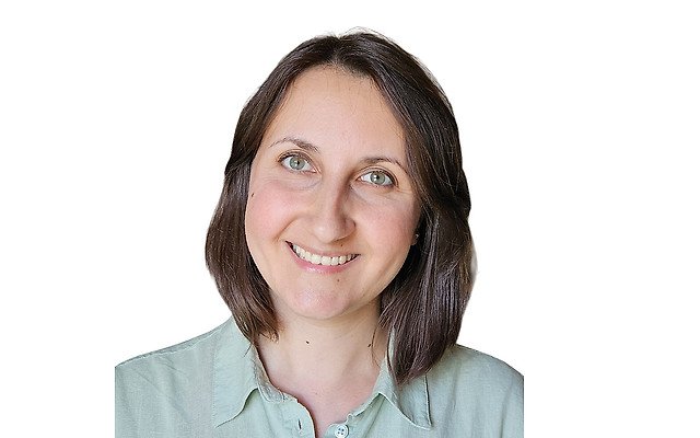 Лиманова Евгения Юрьевна