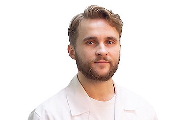 Шиндориков Александр Владимирович