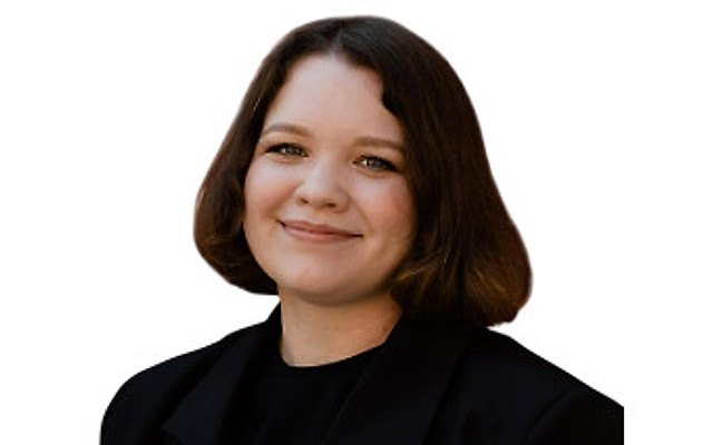 Подлесная Анастасия Константиновна