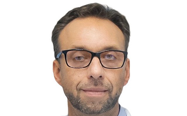 Чебунин Денис Анатольевич