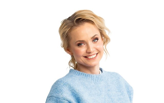 Стародубцева Елена Николаевна