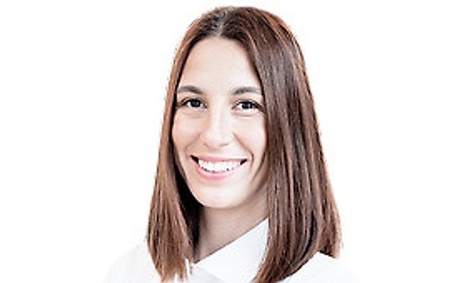 Кандаурова Дарья Сергеевна