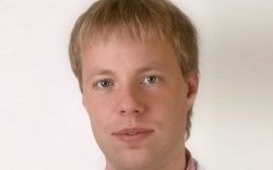 Цветков Сергей Анатольевич