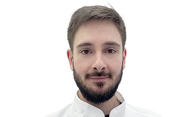 Гурули Григорий Георгиевич