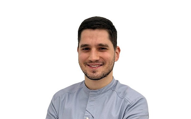 Тедеев Таймураз Ацамазович