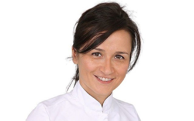 Рыбакова Виктория Владимировна