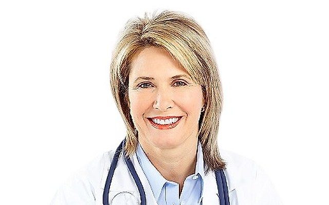 Гришутина Татьяна Владимировна