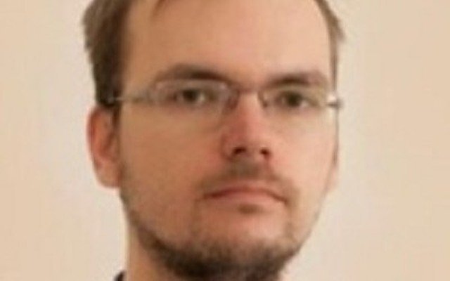 Ширяев Григорий Андреевич