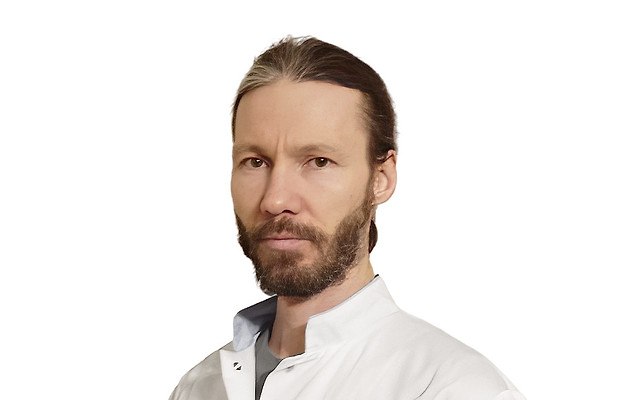 Табиев Вадим Ильдузович