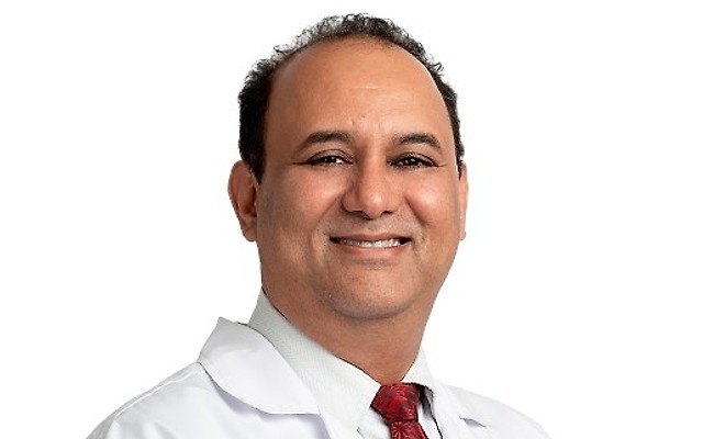 Джохри Вишал