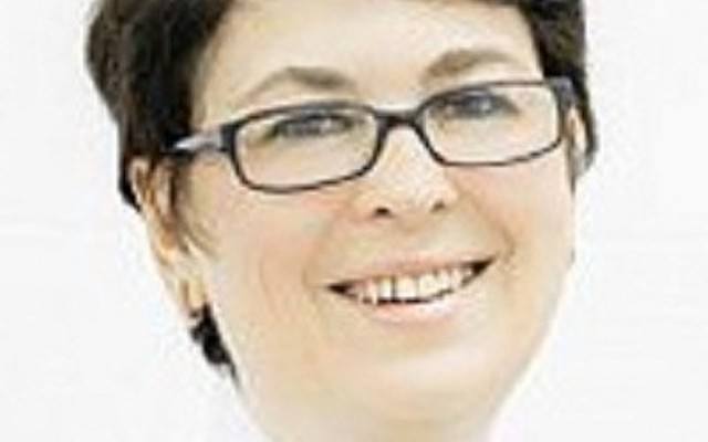 Анистратова Светлана Игоревна