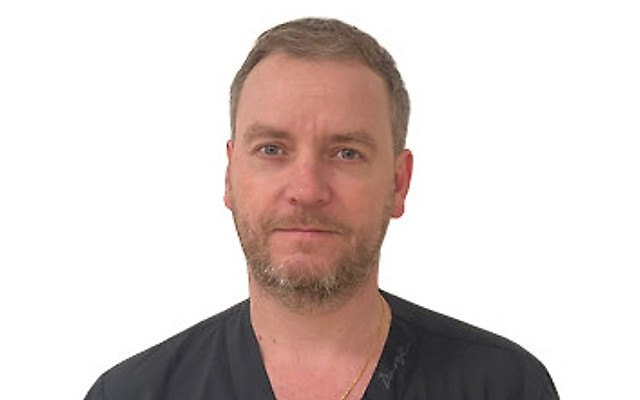 Смирнов Владислав Андреевич