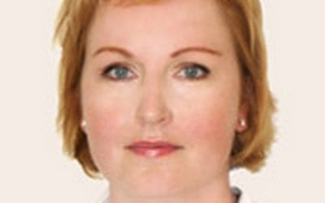 Титкова Елена Владимировна