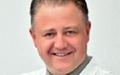 Голицын Андрей Валерьевич