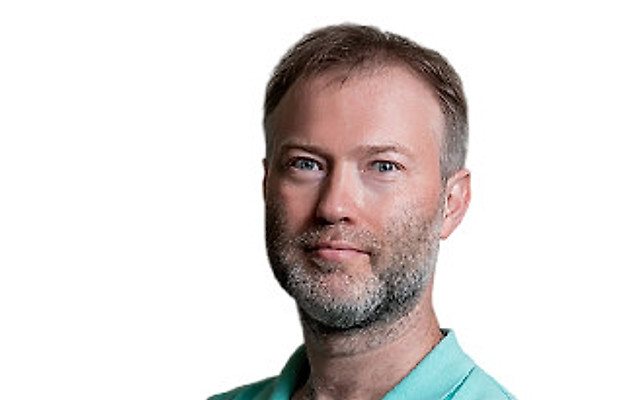 Телегин Иван Сергеевич