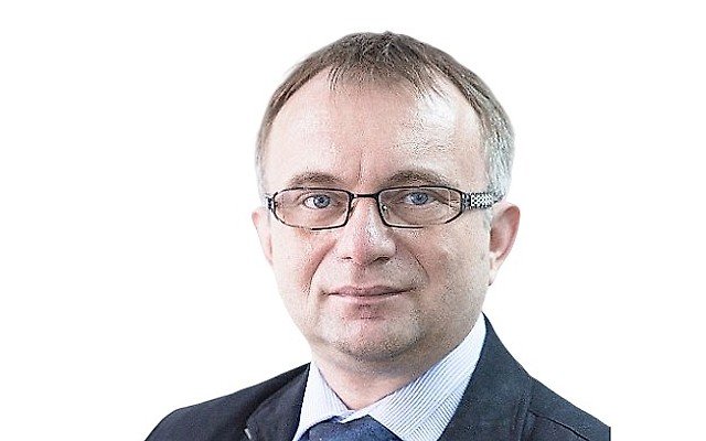 Долиба Анатолий Анатольевич