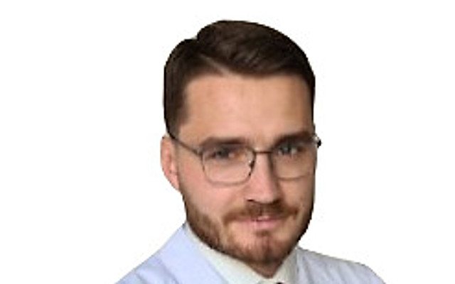 Куваев Валерий Александрович