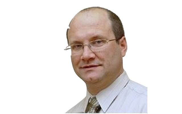 Попов Артем Анатольевич