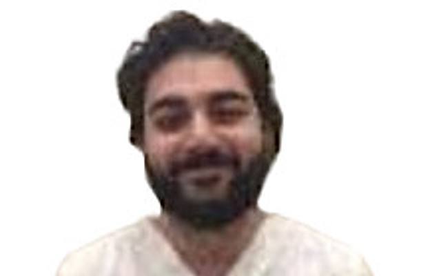 Бабаян Тарон Размикович