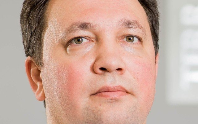 Фейсханов Айгиз Камилевич