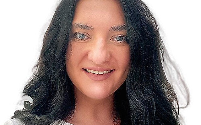 Карасева Кира Валериевна