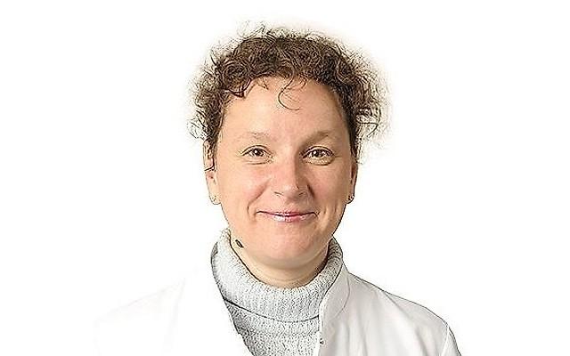 Дичева Диана Тодоровна