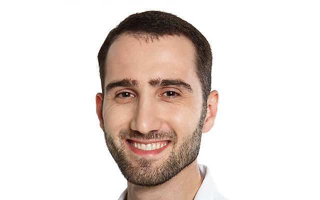 Мирзоев Магомед Лемаевич