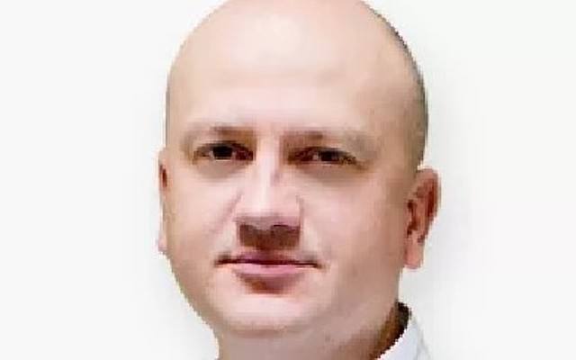 Хабас Григорий Николаевич