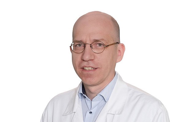 Замерград Максим Валерьевич