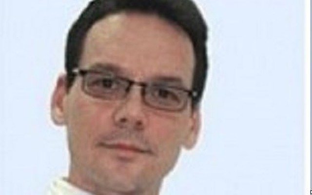 Карпочев Максим Викторович