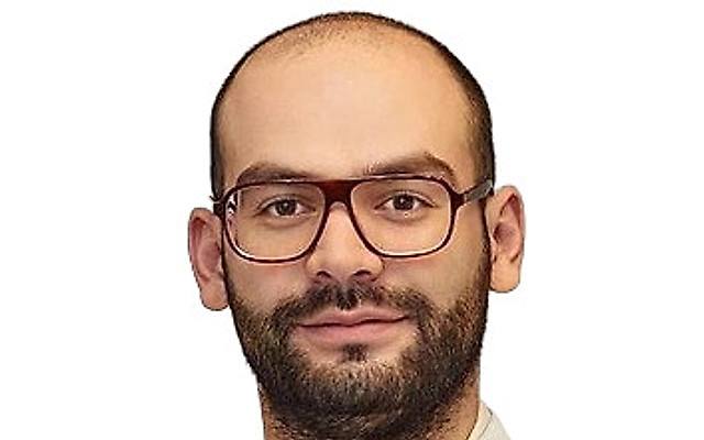 Токаев Валерий Казбекович