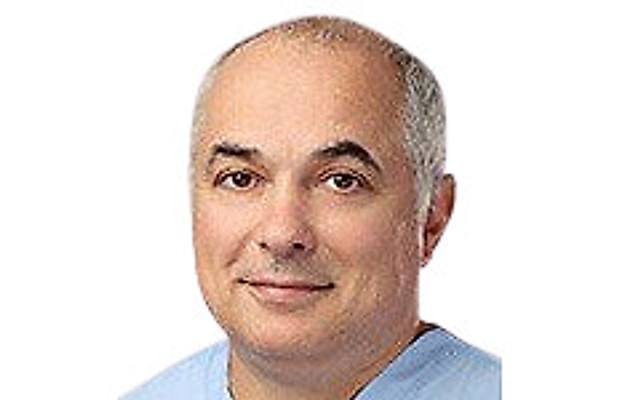 Першин Кирилл Борисович