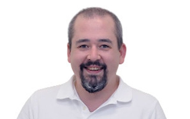 Юлдашев Комил Сайранович