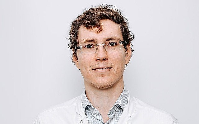 Романов Денис Сергеевич