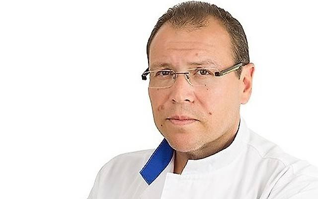 Тирси Карим Алиевич