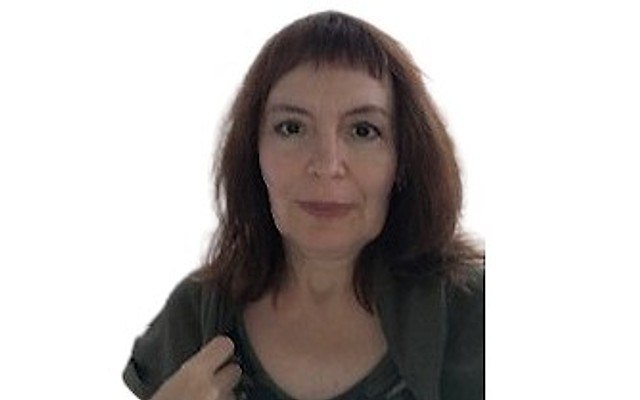 Соколова Татьяна Игоревна