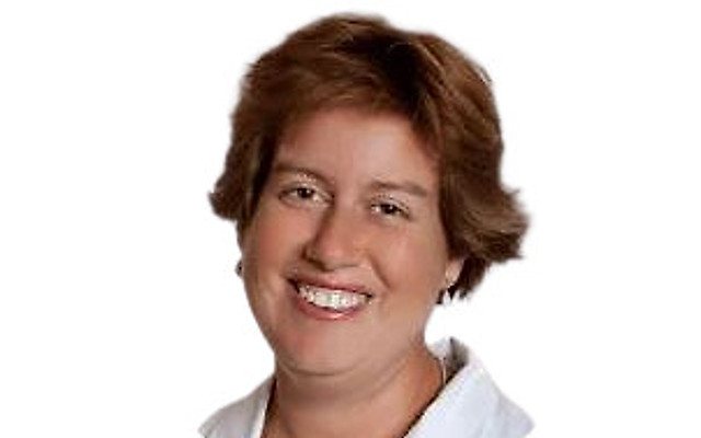 Семенихина Ксения Николаевна