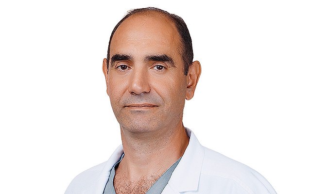 Свитко Александр Вячеславович