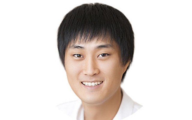 Лигай Вениамин Васильевич