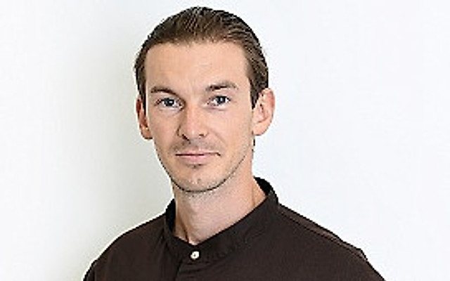 Сорвин Владимир Андреевич