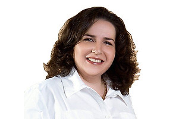 Хлопова Анна Леонидовна