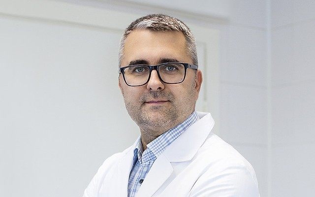 Максимов Максим Олегович