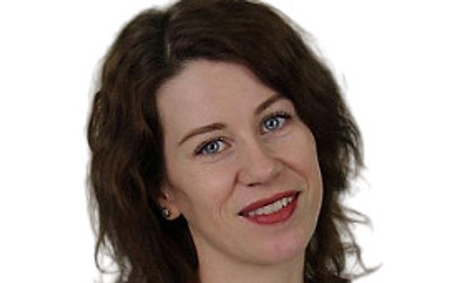 Гурова Марина Алексеевна