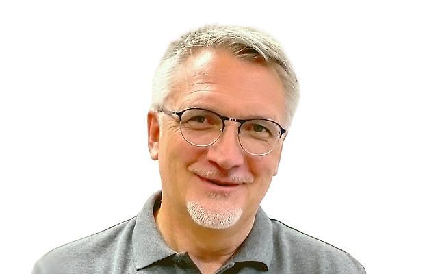 Земляницын Константин Валентинович