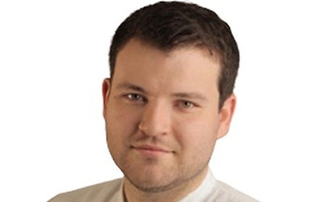 Кнеллер Лев Олегович