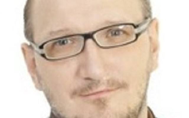 Созонов Андрей Викторович