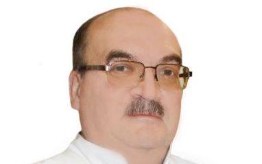 Карпов Анатолий Валерьевич