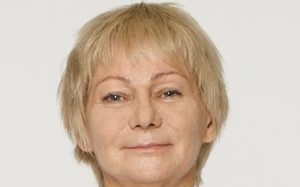 Ткаченко Ирина Леонидовна